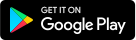 插件